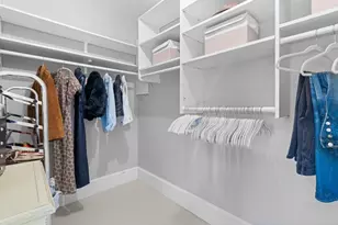 2950 Rivermeade Dr NW, Atlanta, GA 30327 - Photo 23