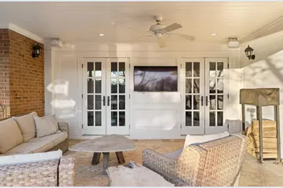 2950 Rivermeade Drive NW, Atlanta, GA 30327 - Photo 45