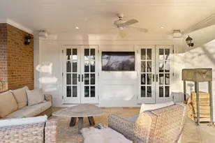 2950 Rivermeade Dr NW, Atlanta, GA 30327 - Photo 45