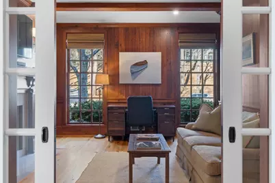 2950 Rivermeade Drive NW, Atlanta, GA 30327 - Photo 19