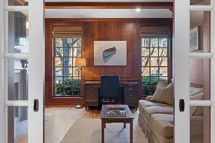 2950 Rivermeade Dr NW, Atlanta, GA 30327 - Photo 19