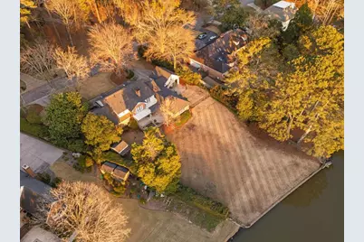 2950 Rivermeade Drive NW, Atlanta, GA 30327 - Photo 51