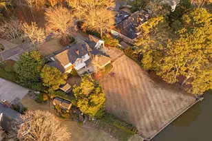 2950 Rivermeade Dr NW, Atlanta, GA 30327 - Photo 51