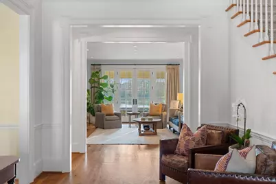 2950 Rivermeade Drive NW, Atlanta, GA 30327 - Photo 5