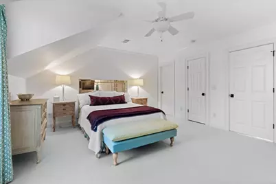 2950 Rivermeade Drive NW, Atlanta, GA 30327 - Photo 29