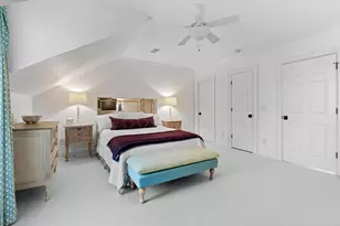 2950 Rivermeade Dr NW, Atlanta, GA 30327 - Photo 29