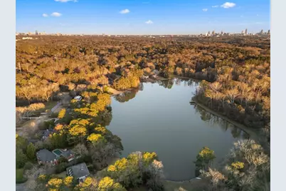 2950 Rivermeade Drive NW, Atlanta, GA 30327 - Photo 47