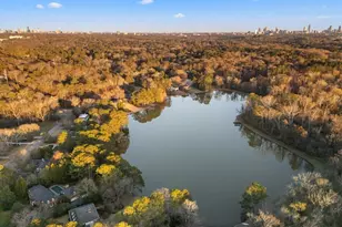 2950 Rivermeade Dr NW, Atlanta, GA 30327 - Photo 47