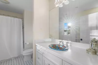 2950 Rivermeade Drive NW, Atlanta, GA 30327 - Photo 35