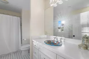 2950 Rivermeade Dr NW, Atlanta, GA 30327 - Photo 35