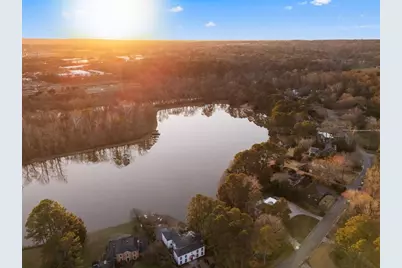 2950 Rivermeade Drive NW, Atlanta, GA 30327 - Photo 49