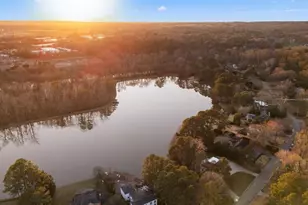 2950 Rivermeade Dr NW, Atlanta, GA 30327 - Photo 49