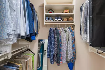 2950 Rivermeade Drive NW, Atlanta, GA 30327 - Photo 27