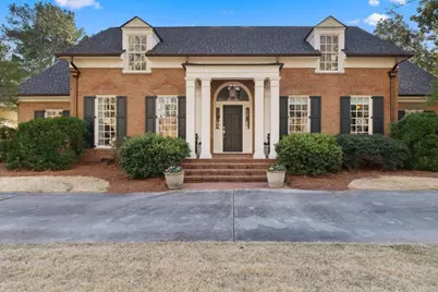 2950 Rivermeade Drive NW, Atlanta, GA 30327 - Photo 53