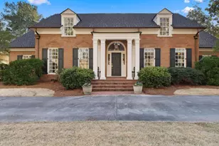 2950 Rivermeade Dr NW, Atlanta, GA 30327 - Photo 53