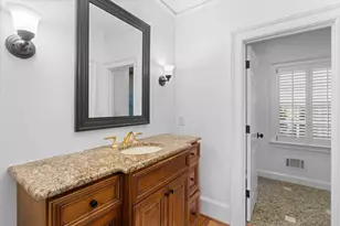 2950 Rivermeade Dr NW, Atlanta, GA 30327 - Photo 25