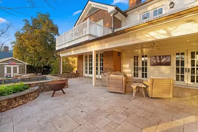 2950 Rivermeade Drive NW, Atlanta, GA 30327 - Photo 55