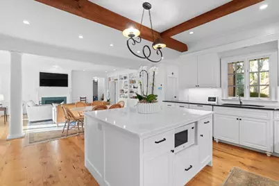 2950 Rivermeade Drive NW, Atlanta, GA 30327 - Photo 11