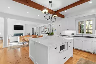 2950 Rivermeade Dr NW, Atlanta, GA 30327 - Photo 11