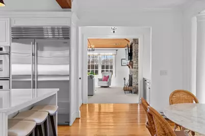 2950 Rivermeade Drive NW, Atlanta, GA 30327 - Photo 13