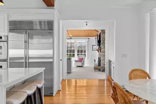 2950 Rivermeade Dr NW, Atlanta, GA 30327 - Photo 13