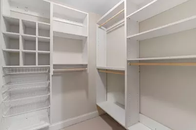 2950 Rivermeade Drive NW, Atlanta, GA 30327 - Photo 41