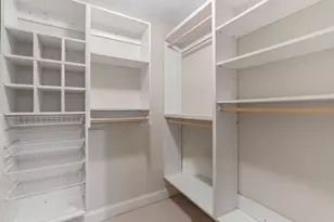 2950 Rivermeade Dr NW, Atlanta, GA 30327 - Photo 41