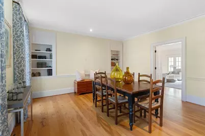 2950 Rivermeade Drive NW, Atlanta, GA 30327 - Photo 17