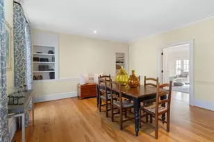 2950 Rivermeade Dr NW, Atlanta, GA 30327 - Photo 17