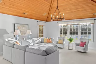 2950 Rivermeade Dr NW, Atlanta, GA 30327 - Photo 15