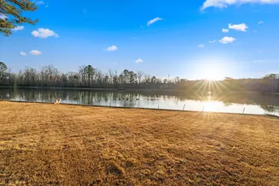 2950 Rivermeade Drive NW, Atlanta, GA 30327 - Photo 63