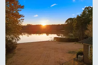 2950 Rivermeade Drive NW, Atlanta, GA 30327 - Photo 61