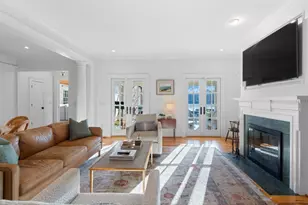 2950 Rivermeade Dr NW, Atlanta, GA 30327 - Photo 9