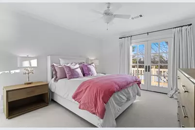 2950 Rivermeade Drive NW, Atlanta, GA 30327 - Photo 31