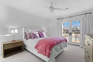 2950 Rivermeade Dr NW, Atlanta, GA 30327 - Photo 31