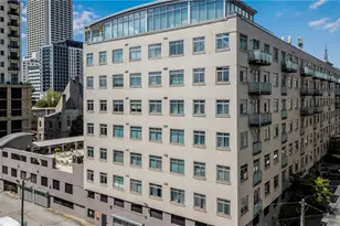 805 Peachtree St NE, Atlanta, GA 30308 - Photo 37
