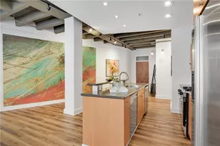 805 Peachtree St NE, Atlanta, GA 30308 - Photo 7