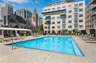 805 Peachtree St NE, Atlanta, GA 30308 - Photo 33