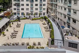 805 Peachtree St NE, Atlanta, GA 30308 - Photo 35