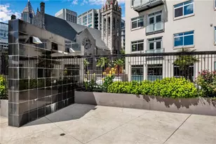 805 Peachtree St NE, Atlanta, GA 30308 - Photo 31