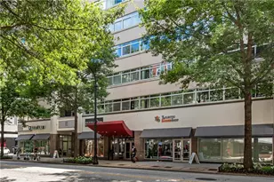 805 Peachtree St NE, Atlanta, GA 30308 - Photo 39
