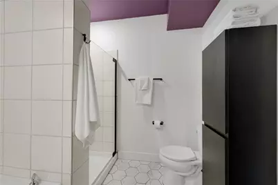 805 Peachtree Street NE #306, Atlanta, GA 30308 - Photo 23