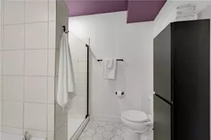 805 Peachtree St NE, Atlanta, GA 30308 - Photo 23