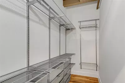 805 Peachtree Street NE #306, Atlanta, GA 30308 - Photo 19