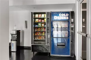 805 Peachtree St NE, Atlanta, GA 30308 - Photo 27