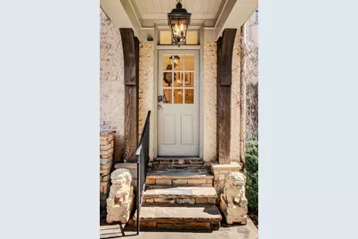 1005 Heards Ferry Road, Sandy Springs, GA 30328 - Photo 29