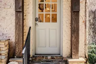 1005 Heards Ferry Rd, Sandy Springs, GA 30328 - Photo 29