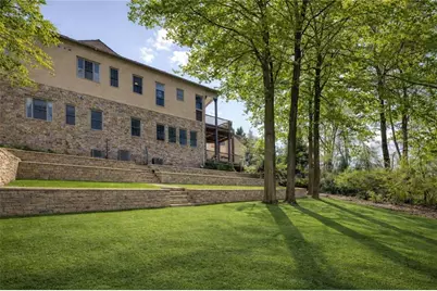 1005 Heards Ferry Road, Sandy Springs, GA 30328 - Photo 33