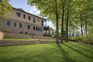 1005 Heards Ferry Rd, Sandy Springs, GA 30328 - Photo 33