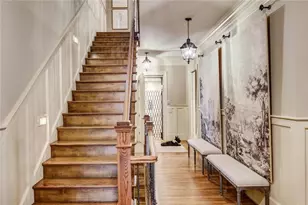 1005 Heards Ferry Rd, Sandy Springs, GA 30328 - Photo 23